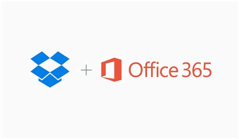 dropbox business sso office 365|Dropbox Business and Office 365 work better together.